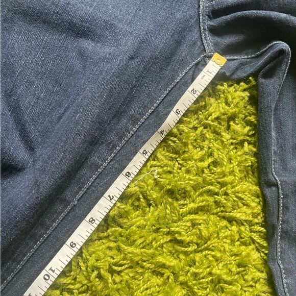 LEVI’S DENIM JEANS  - Picture 10 of 12